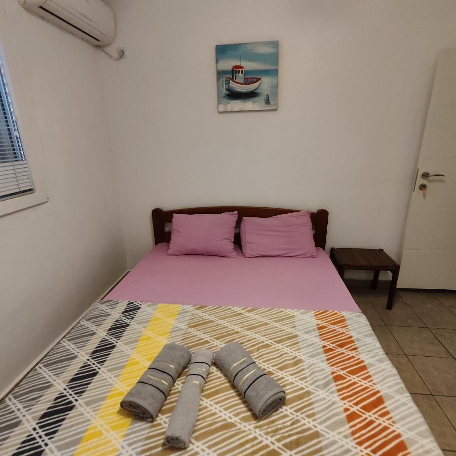 Lägenhet Real Budva