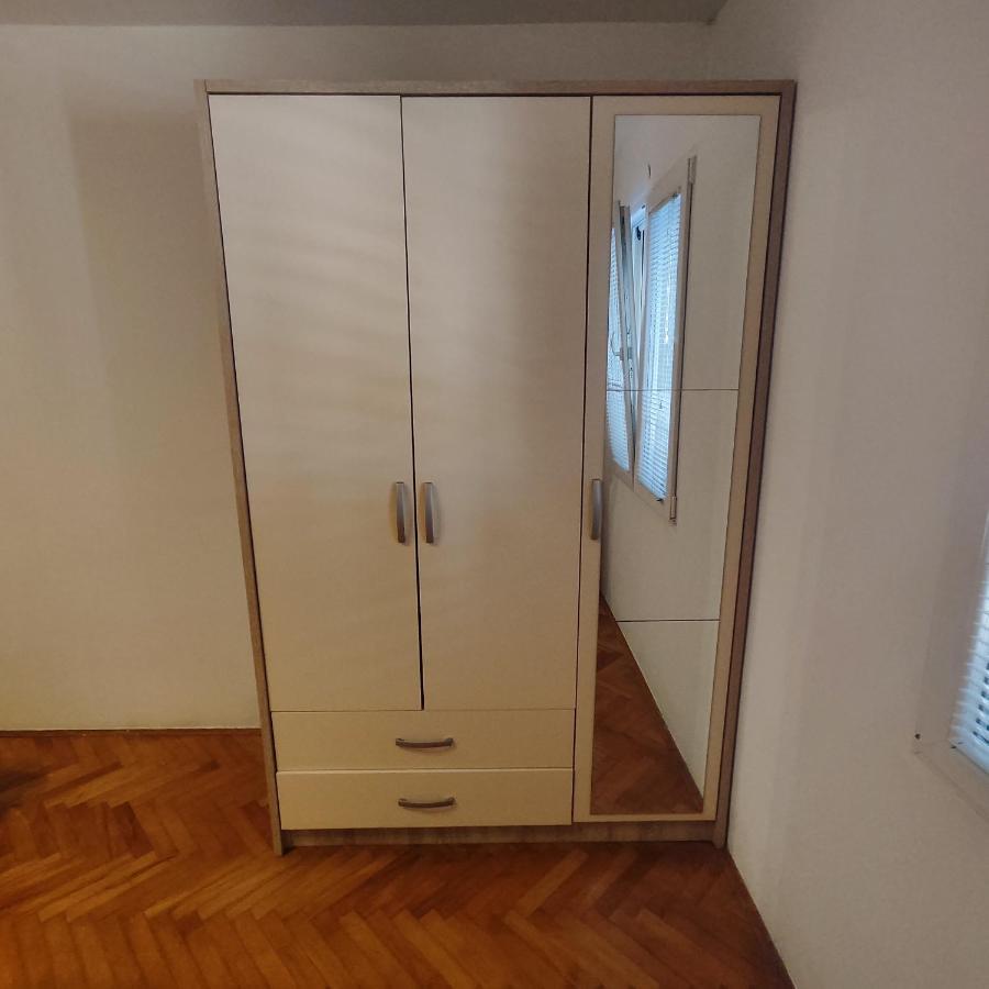 Lägenhet Real Budva