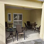Real Apartments