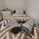 Real Apartments