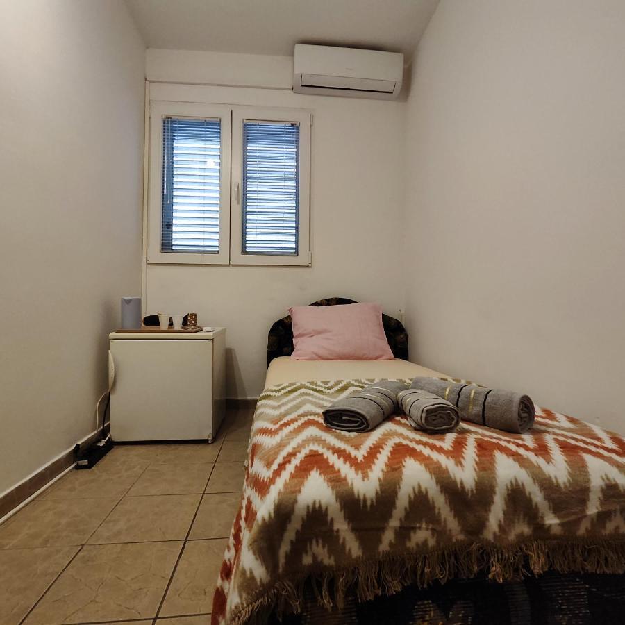 Apartment Real *