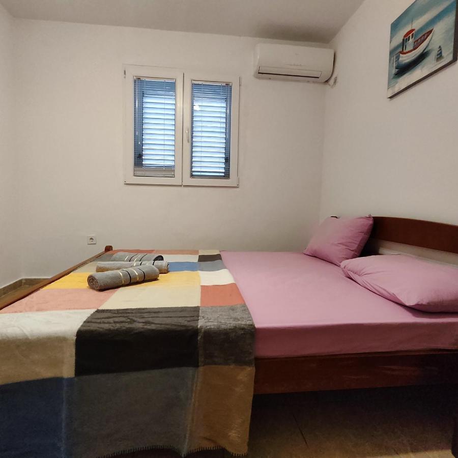 Apartment Real *