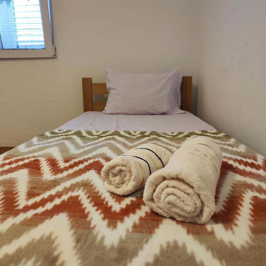 Apartment Real *